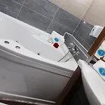 Duna Relax Hotell Ráckeve