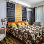 Duna Relax Hotell