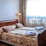 Duna Relax Отель Рацкеве