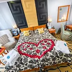 Отель Duna Relax 4*