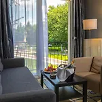 Duna Relax Szálloda