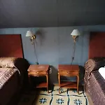 Szálloda Duna Relax