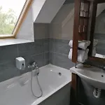 Duna Relax Ráckeve