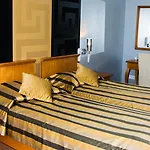 Duna Relax 4*