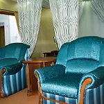 Отель Duna Relax 4*