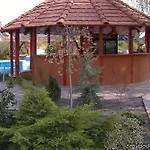 Duna Relax 4* Ráckeve