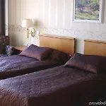Duna Relax Szálloda 4*