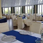 Duna Relax 4*