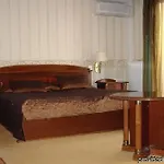 Duna Relax Szálloda 4*