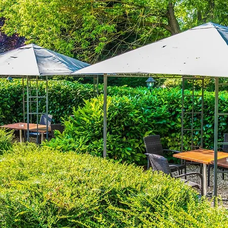 Duna Relax Hotel Ráckeve