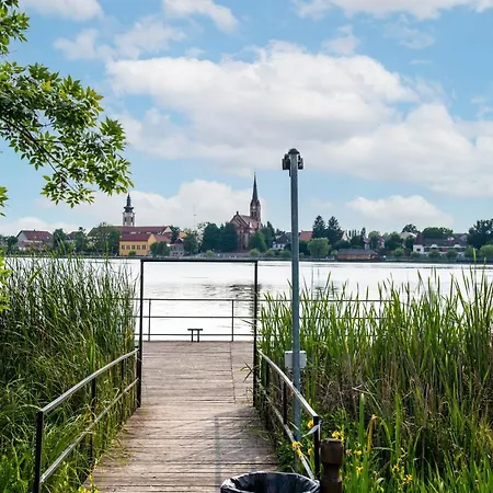 Duna Relax Szálloda 4*