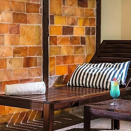Duna Relax Hotel 4*