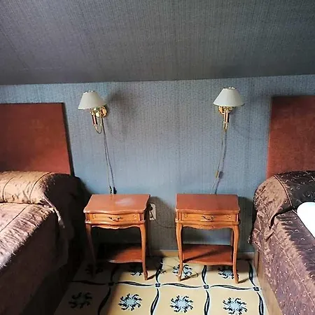 Duna Relax Hotel 4*