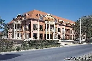 Duna Relax Hotel